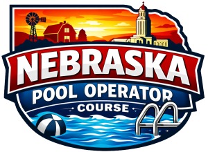 Nebraska Pool Operator Course